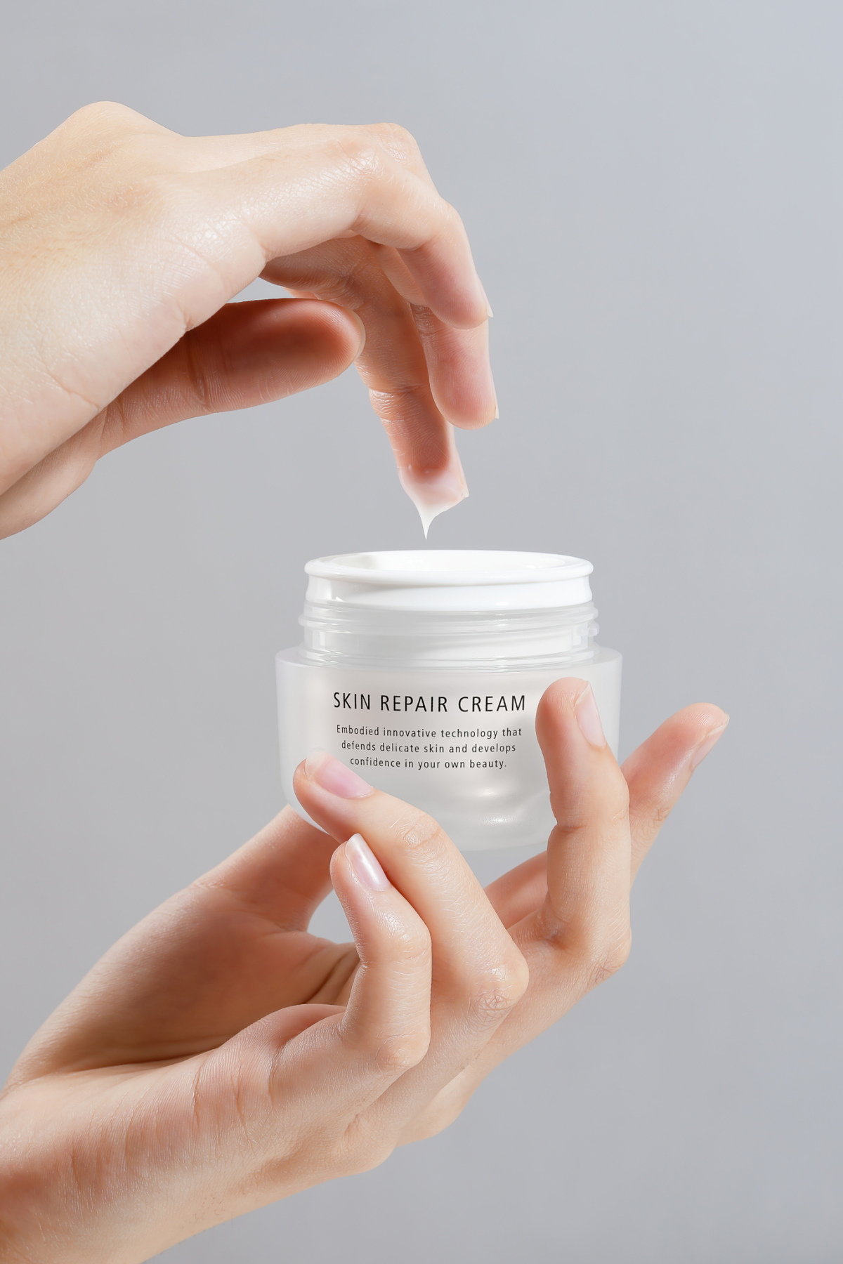 產品性質温和，適合任何年齡層人士使用，包括7個月以上的嬰幼兒！