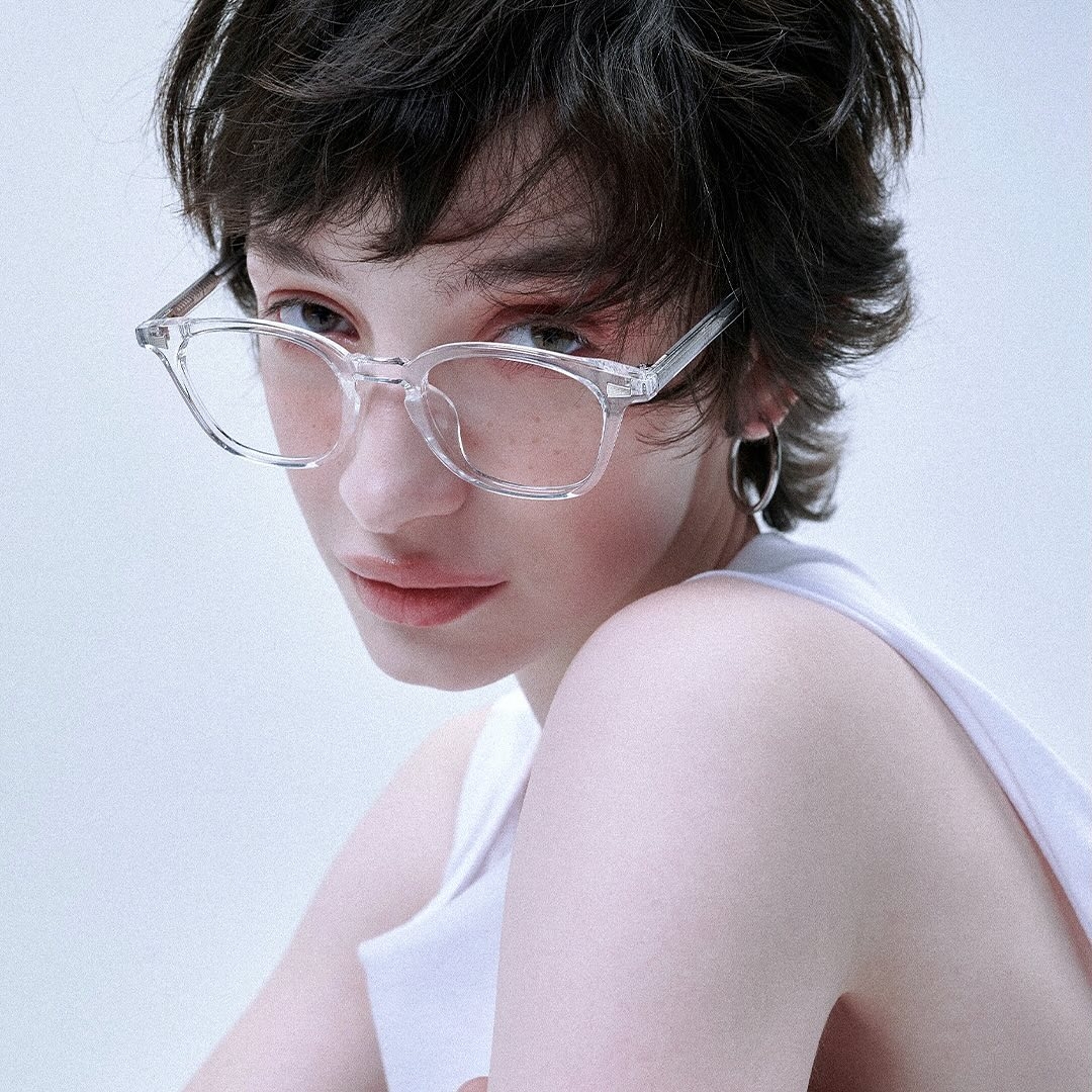 韓國小眾品牌Blue Elephant