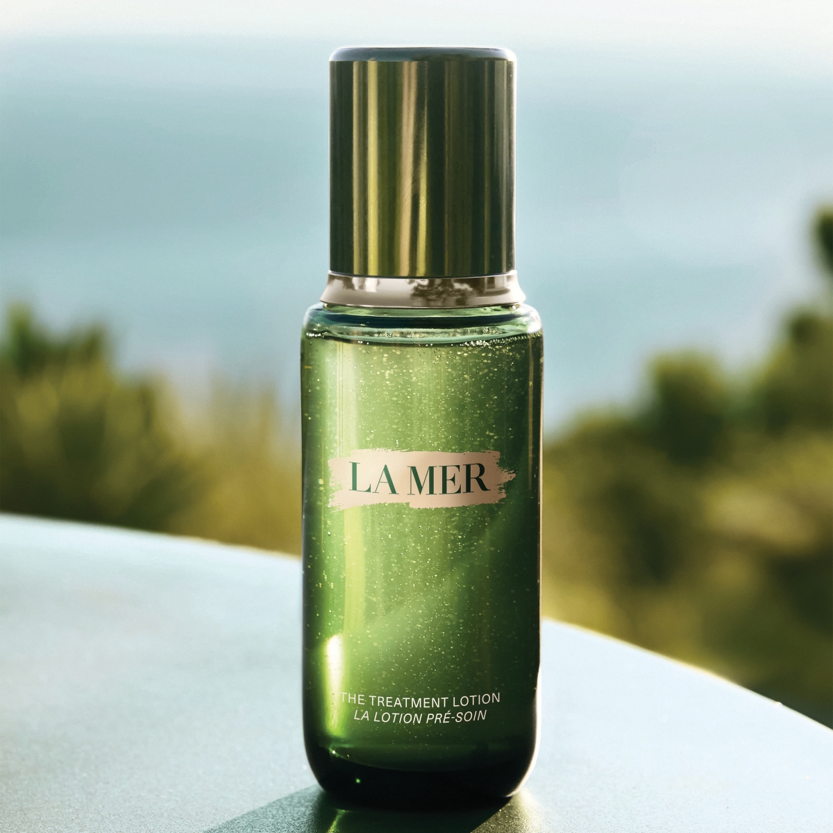 3 重水潤修護成分,顯著賦活年輕活力,重煥光彩!