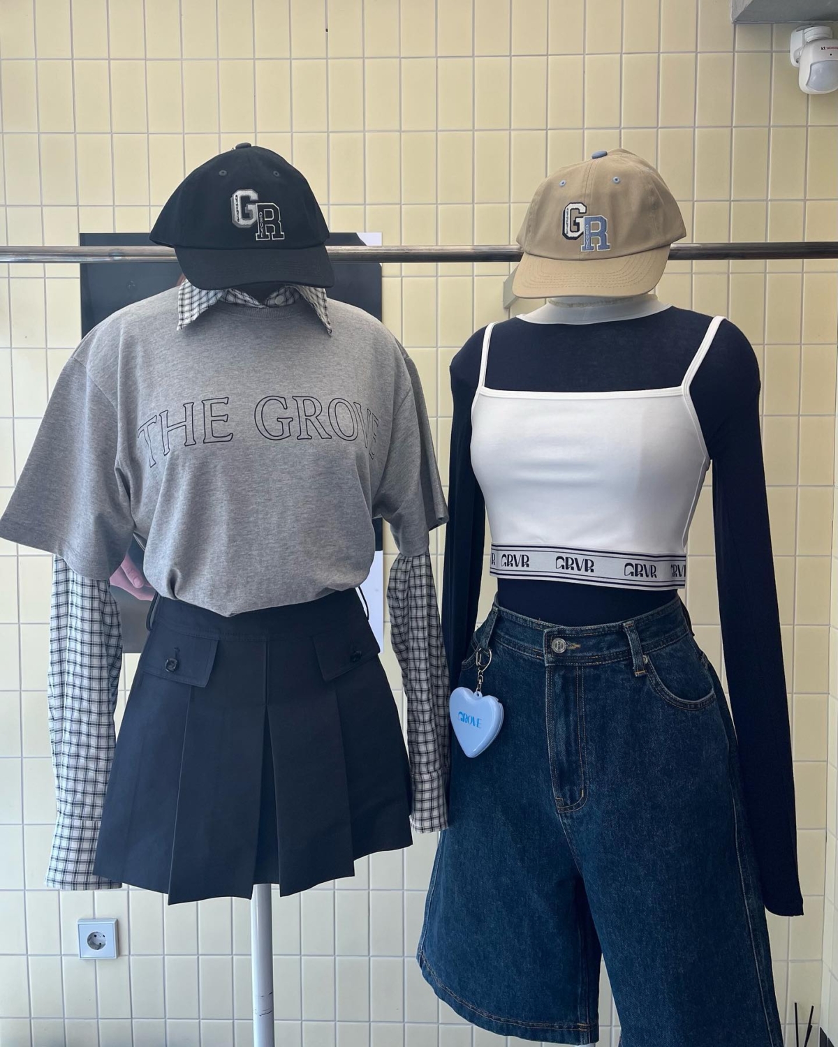 有「平價版miumiu」之稱