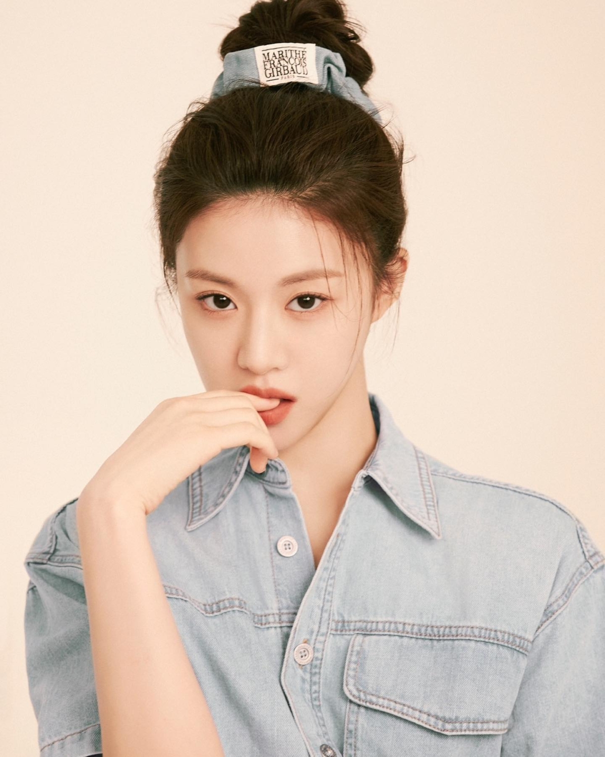 近年年輕人最喜歡的潮牌之一