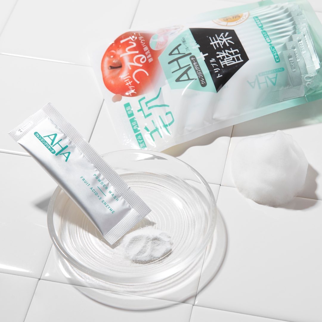 小包裝設計，十分方便攜帶！