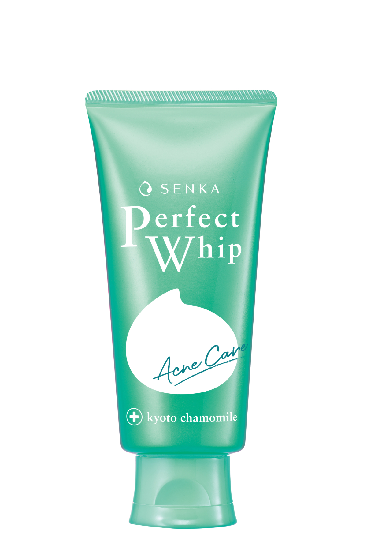 連男朋友都搶著要用的潔面好物，有效預防痘痘大爆發。