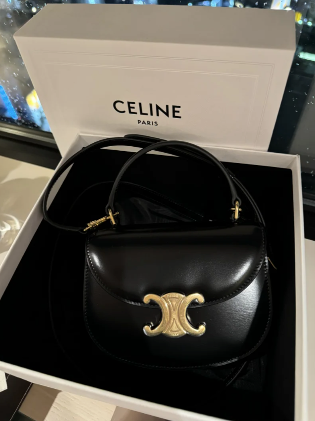 girlsmag 名牌攻略｜日本買Chanel、LV同Dior入手攻略！9間門市手袋超齊