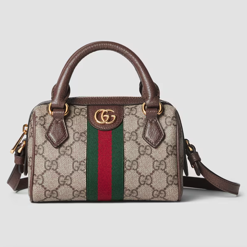 girlsmag 名牌攻略｜日本買Chanel、LV同Dior入手攻略！9間門市手袋超齊