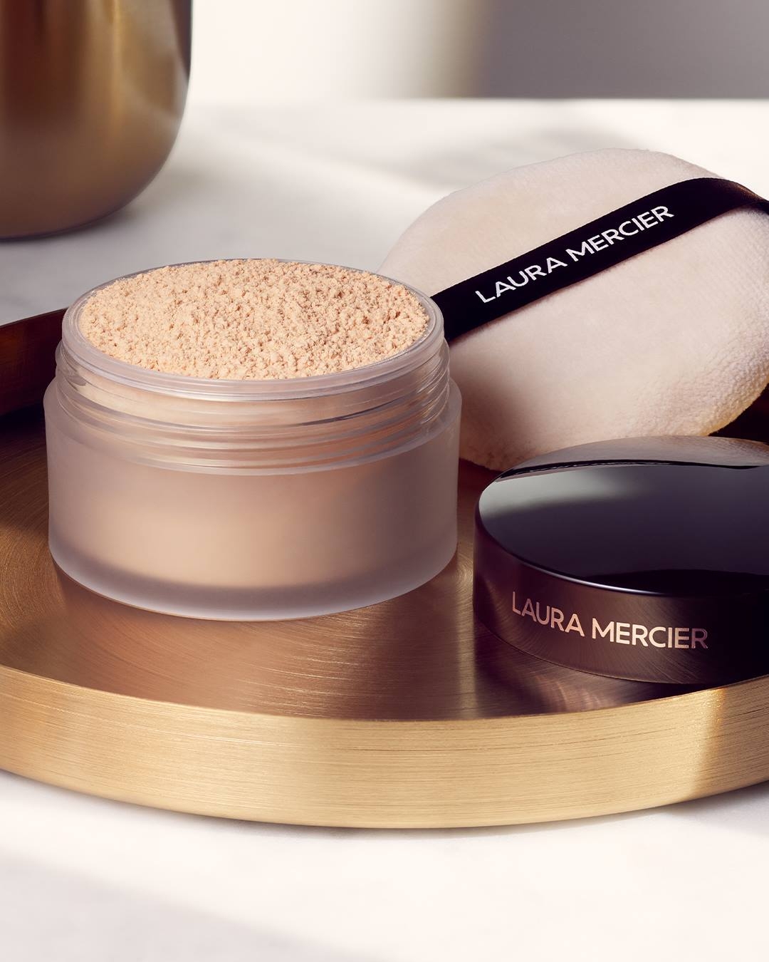 194024355_3812788772152584_163901591201088582_n