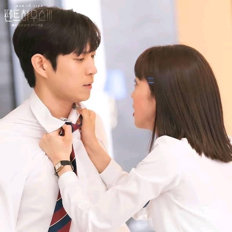 除夕夜最好避免爭吵，以圖吉利。