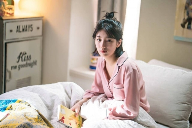 大家在大年初三記得不捱夜，一覺睡到飽！