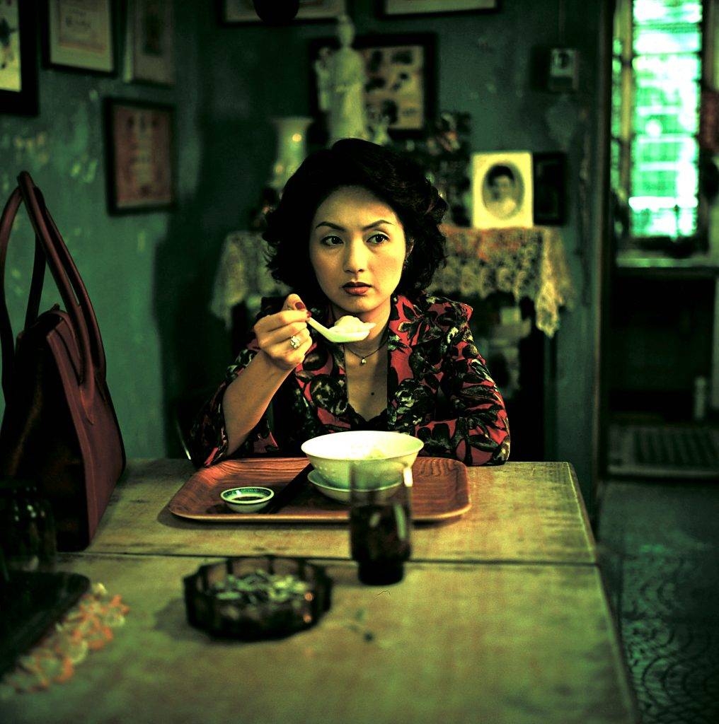 吃餃子防止小人搬弄是非