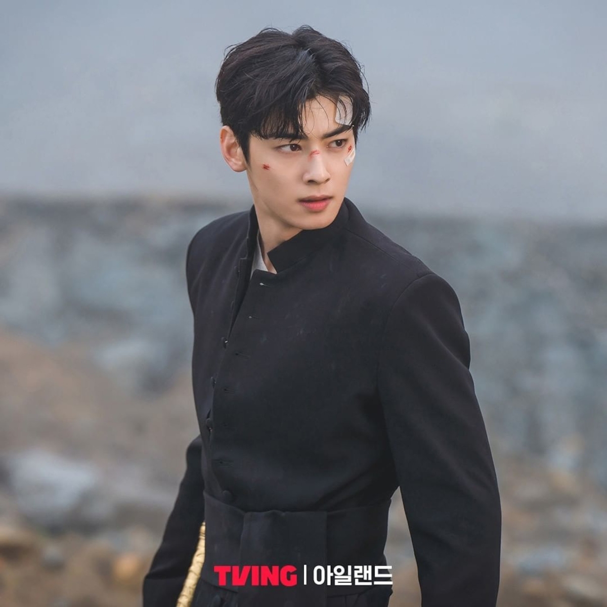 相傳情人節的由來與一個神父偉大又悲慘的故事有關!