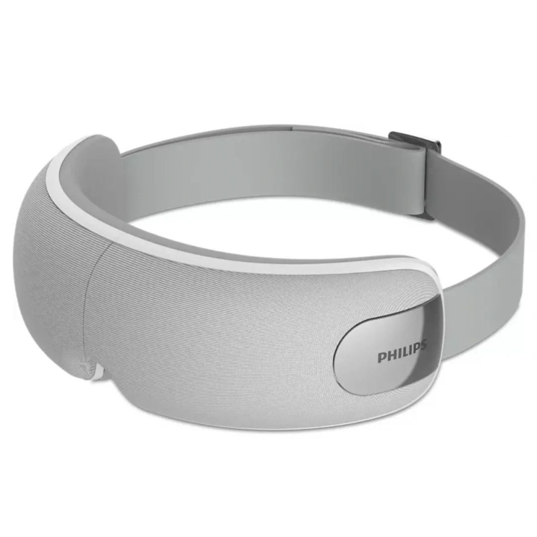 這份禮物不僅關注她/他的健康，還能讓她感受到你深深的愛與關心，無論在哪個時刻都陪伴在她身邊。