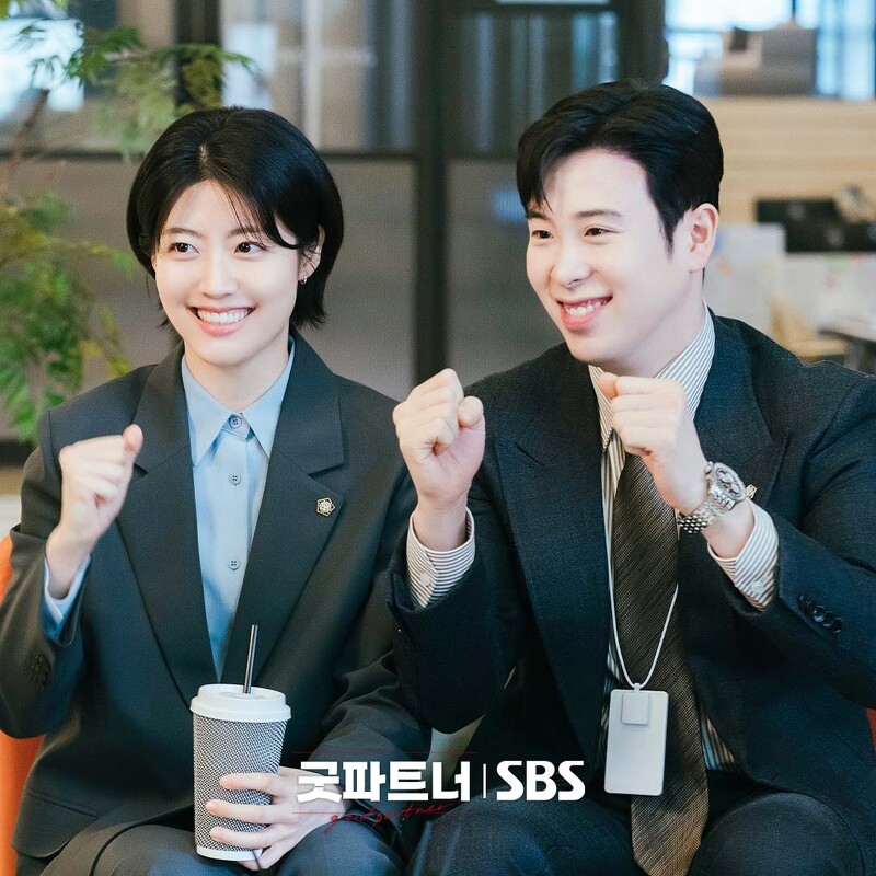 元宵節為同事老闆送上發財祝福吧！