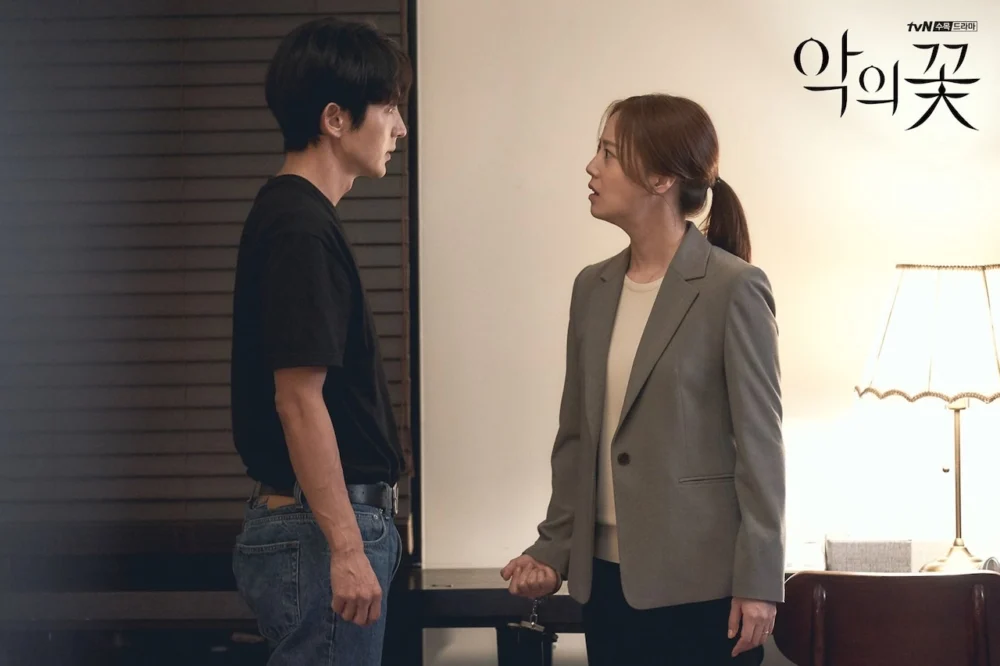 元宵節這天要避免發生爭吵或衝突！