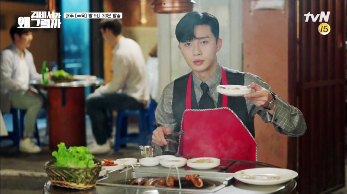 生菜因與「生財」諧音,成為過年及元宵節不可或缺的吉祥食材。