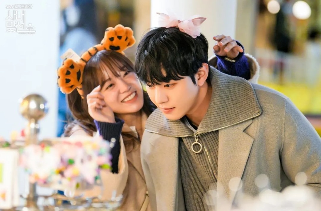 情人節將至，想為另一半準備一份貼心又不失格調的禮物？無論是男生還是女生，HK$1,000 以下也能找到高質感的驚喜！