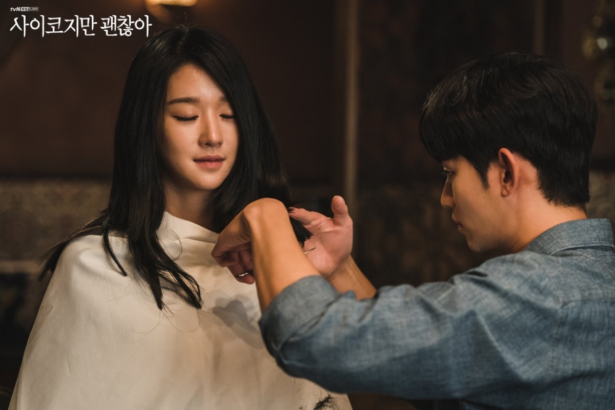 元宵節不宜剪髮或洗頭，「髮」與「發」諧音，可能會影響財運，錢財流失，運氣不佳！