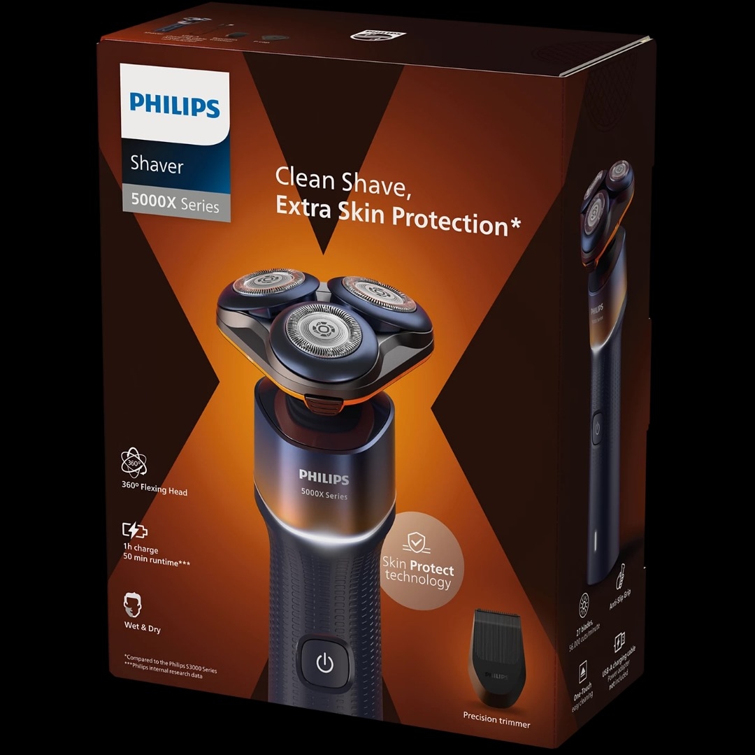 情人節即將來臨，送給男友一份既實用又能提升生活質感的禮物，無疑是一個貼心的選擇。