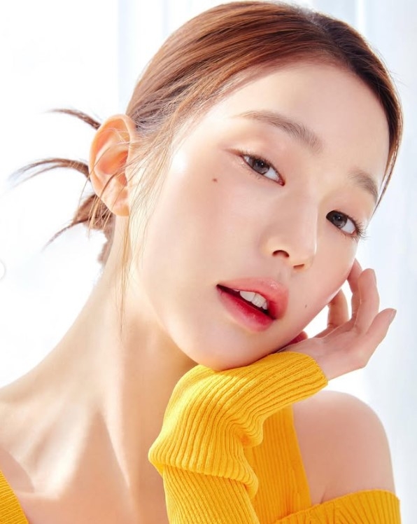 避免過度刺激與副作用的方法與步驟。