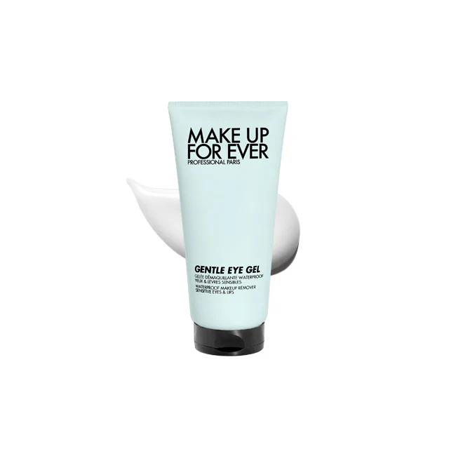 Make Up For Ever 卸妝液