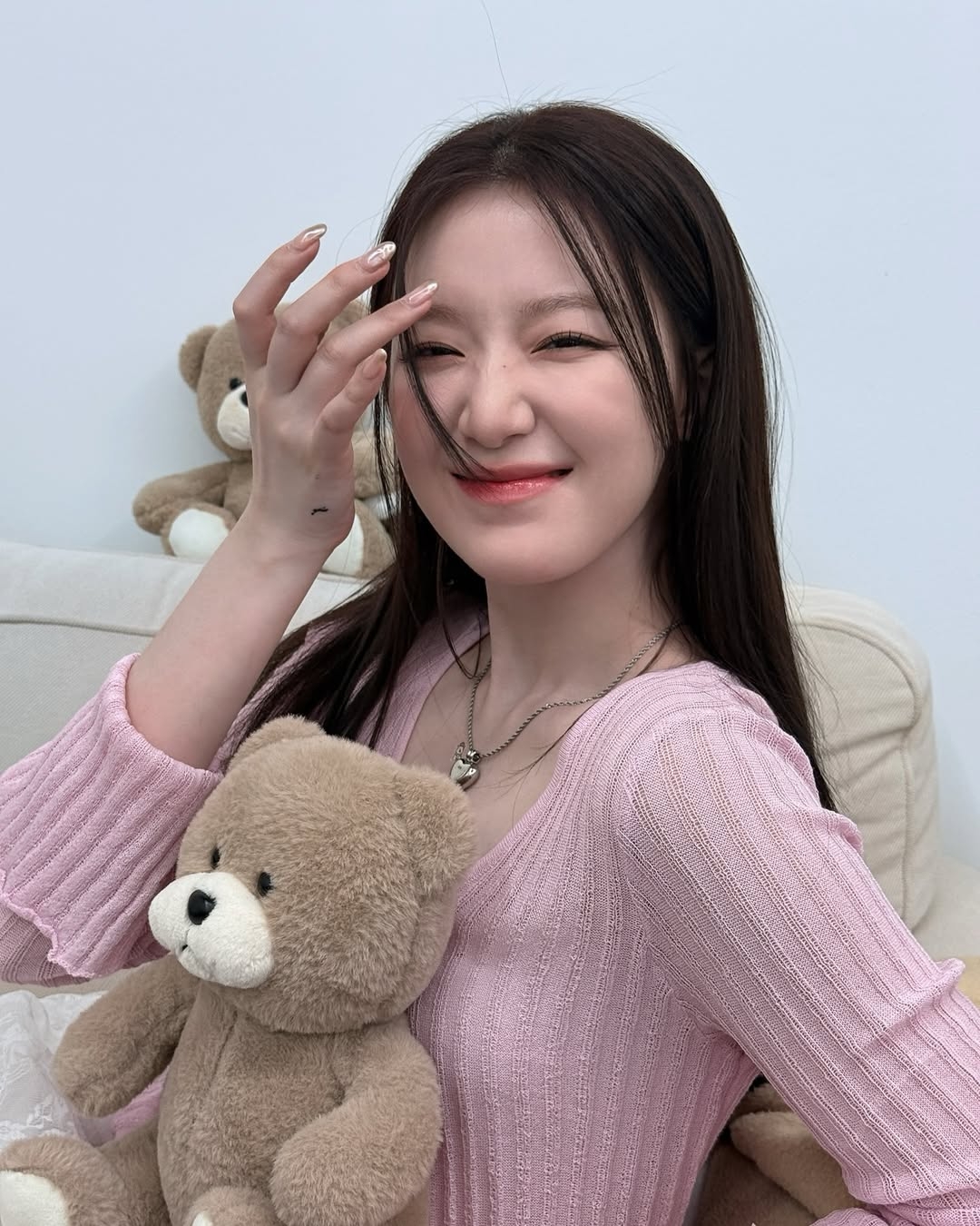 想告別膚色不均、暗沉蠟黃，快速養成冷白皮，吃對食物就能有效美白去黃！