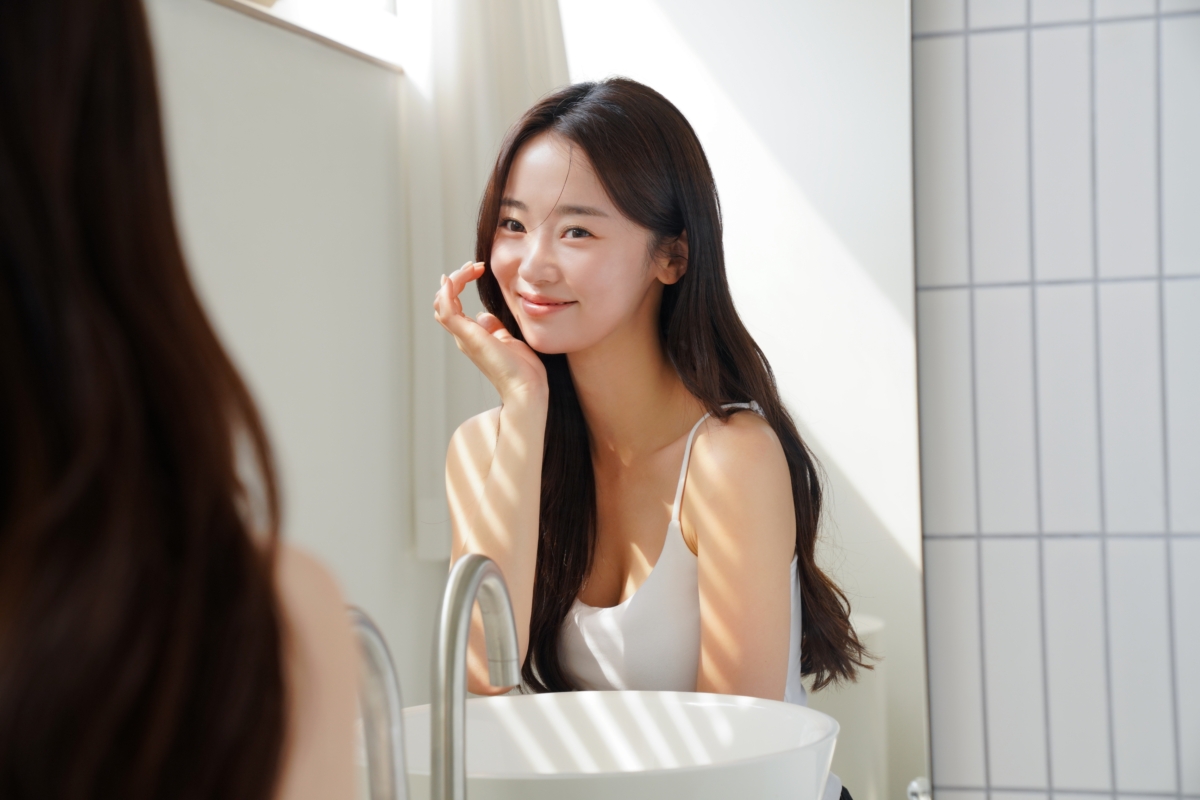 希望這份推薦清單助你找到適合自己的氨基酸潔面，洗出健康透亮的肌膚！