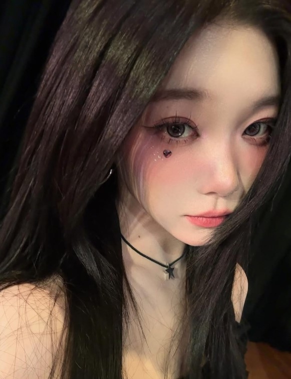 想要避免痘痘增長，只需改善幾個生活習慣！