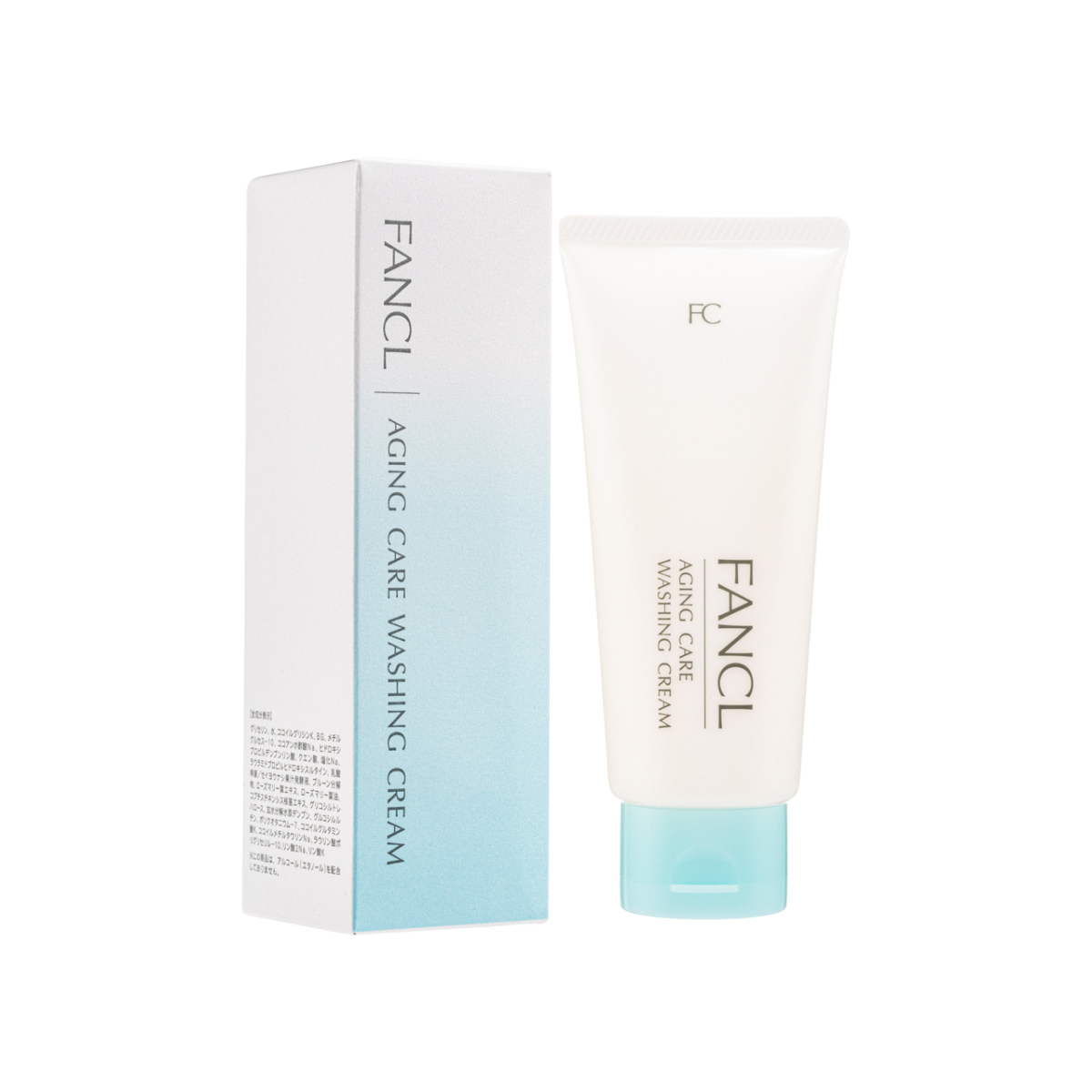 追求天然純淨的消費者務必要選擇這款產品！