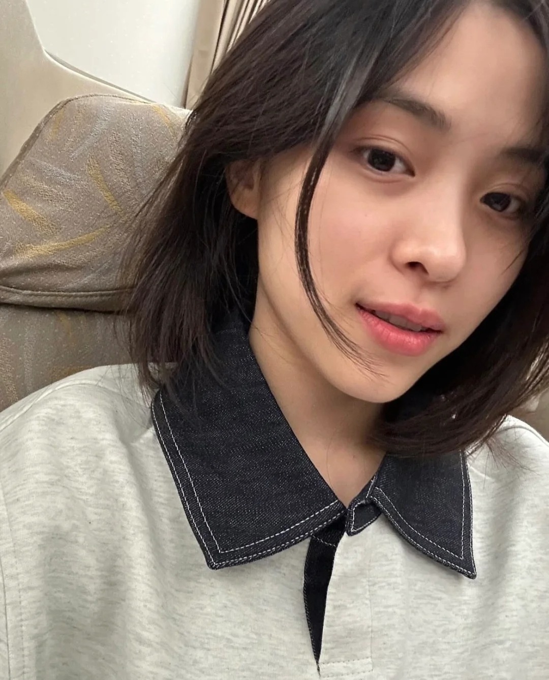 混合性偏乾肌的護理重點在於保濕與溫和護理