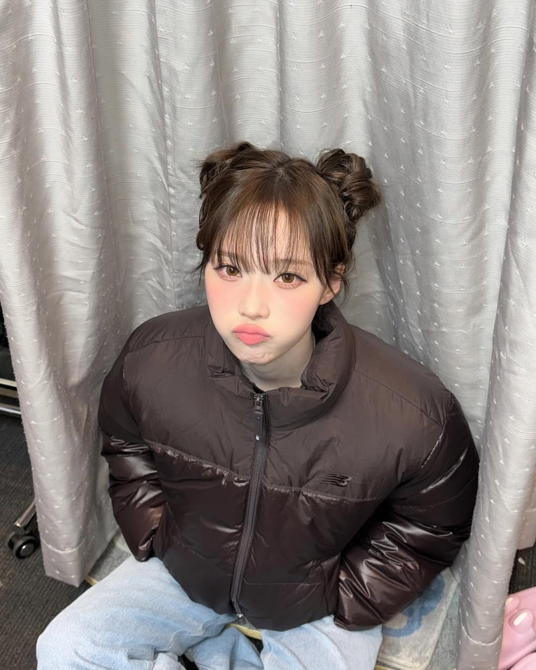 富含維他命C、E和抗氧化成分的食物，能有效抑制黑色素生成，達到快速美白的效果！