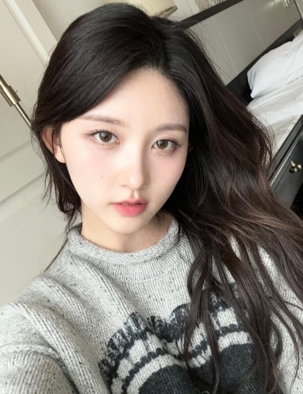 透過調整並改善皮膚飲食，我們可以讓肌膚從內而外煥發健康光彩。