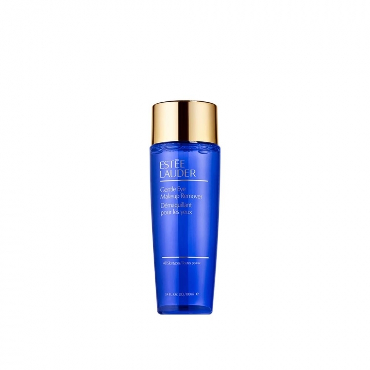 Estée Lauder 雅詩蘭黛 眼部溫和卸妝液