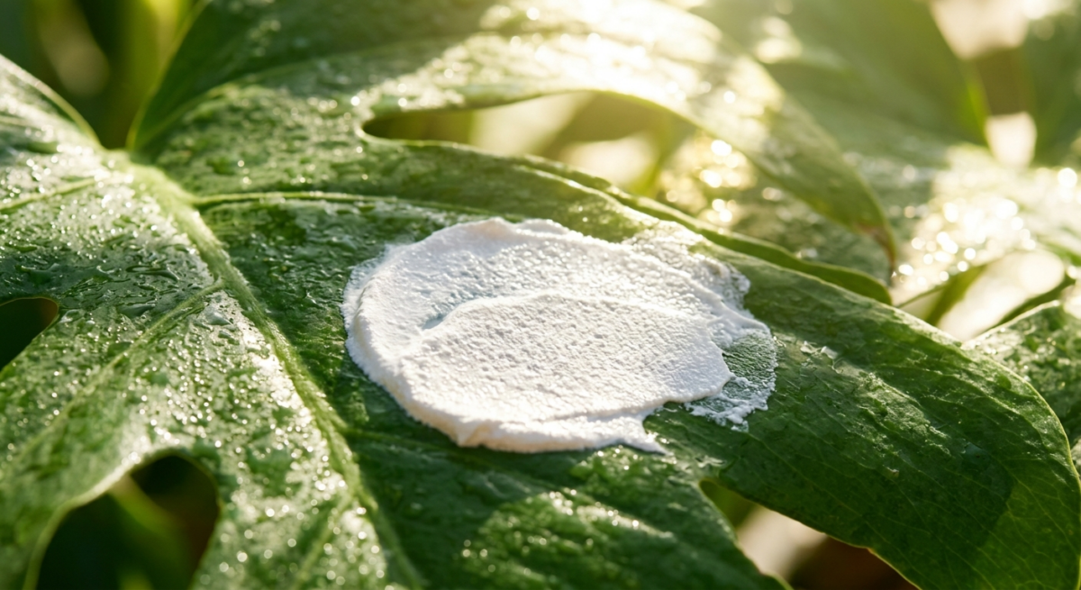 SPF 主要看 UVB 防護、PA 或廣譜防曬則看 UVA 防護,日常可選 SPF30 以上,戶外長時間曝曬則建議選 SPF50、PA++++ 並定時補塗。