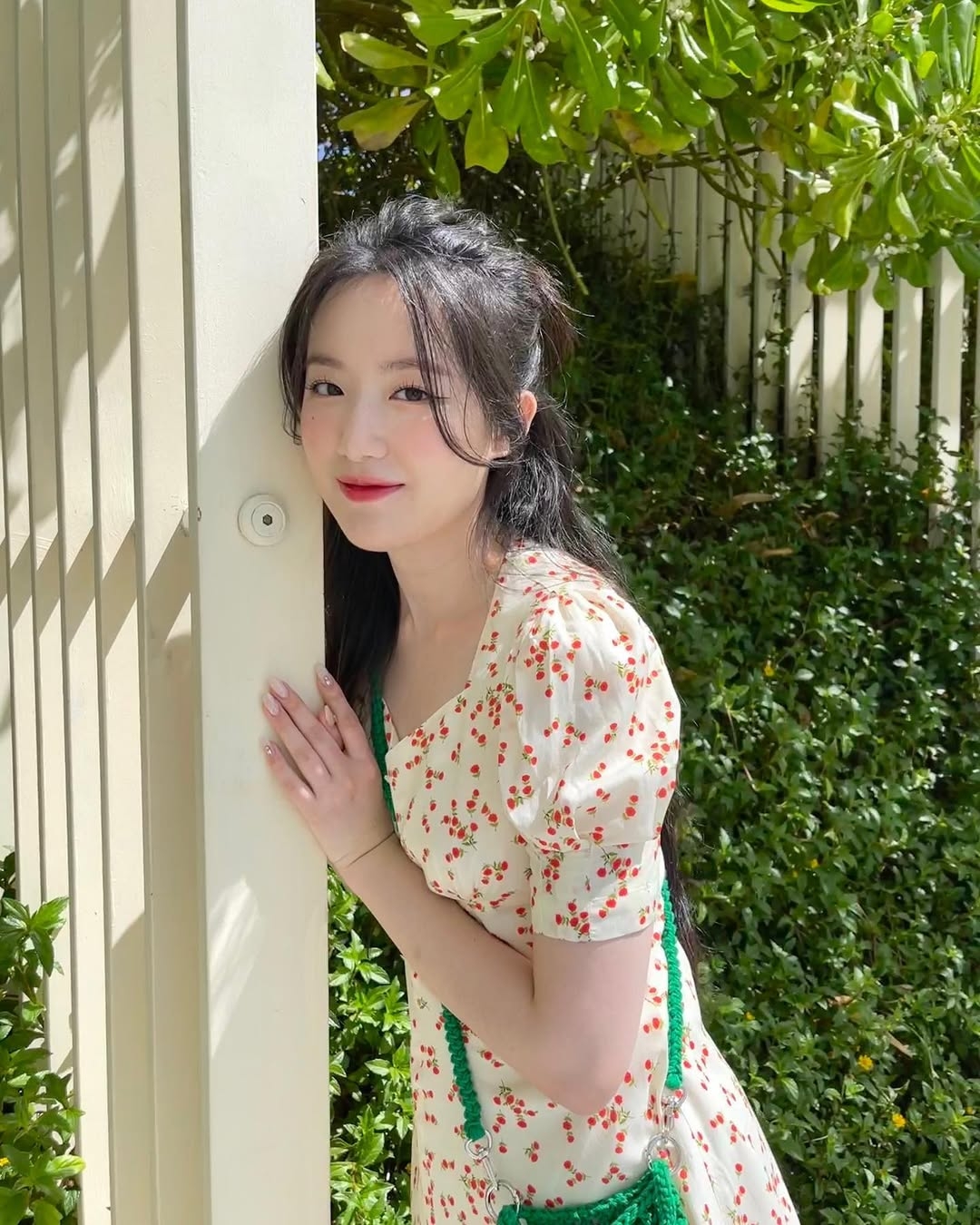 去斑膏和去斑食療像是相輔相成的關係,內外兼修,更有效美白去斑!