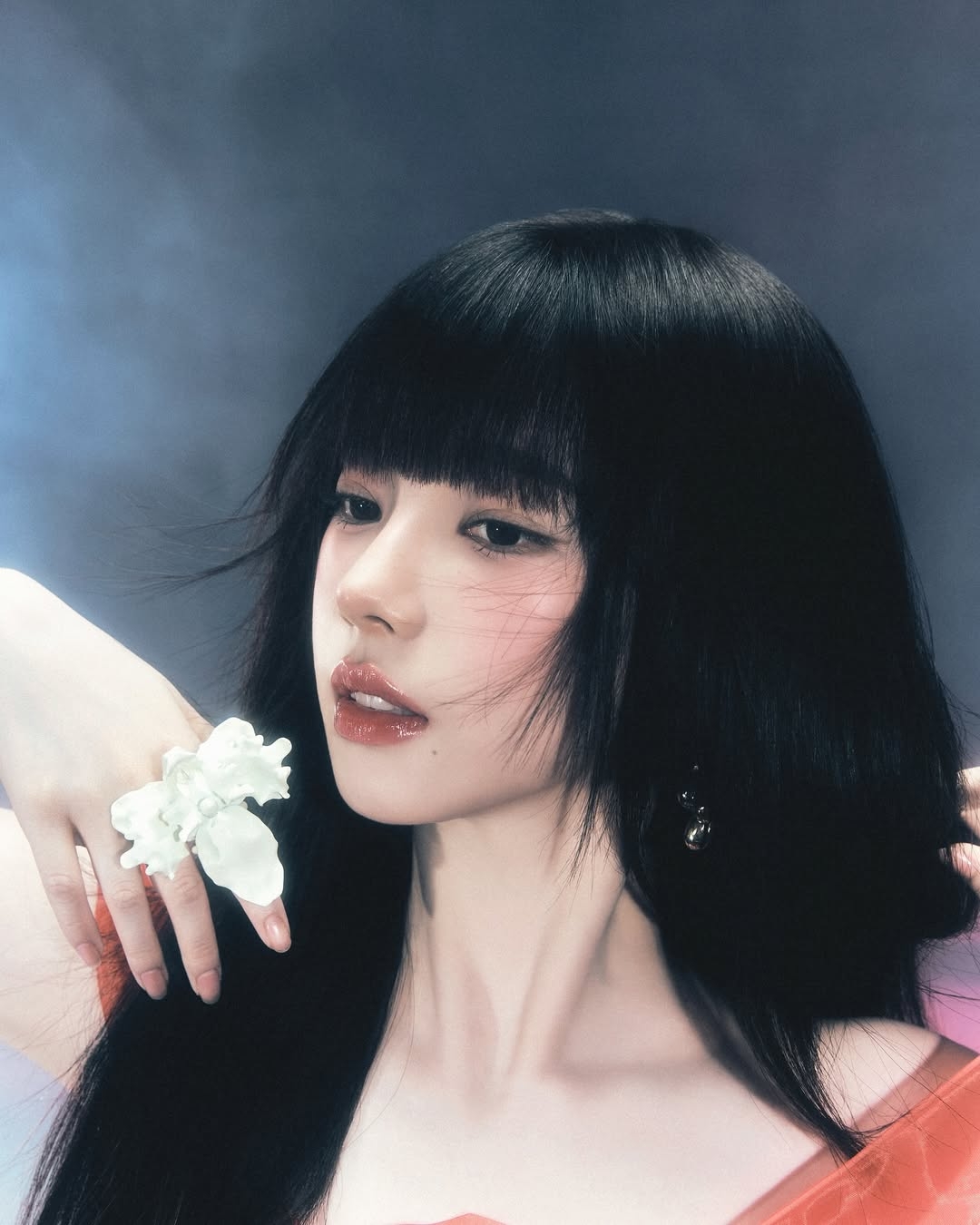 在決定嘗試巴西焗油之前,你可能還有許多疑問。