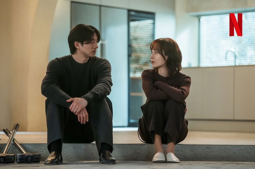 選擇「海豚」的朋友