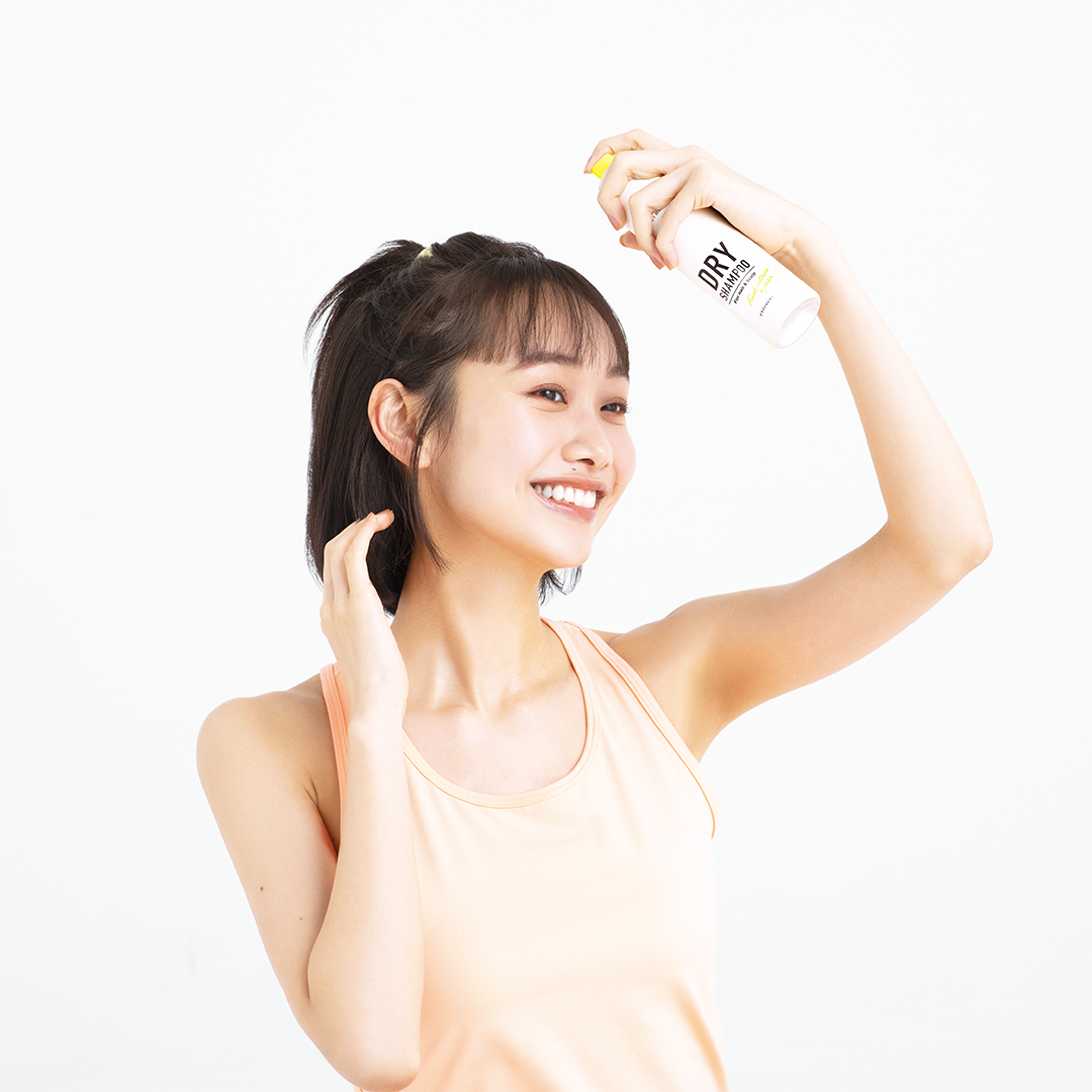 適合下班後/運動後約會使用。