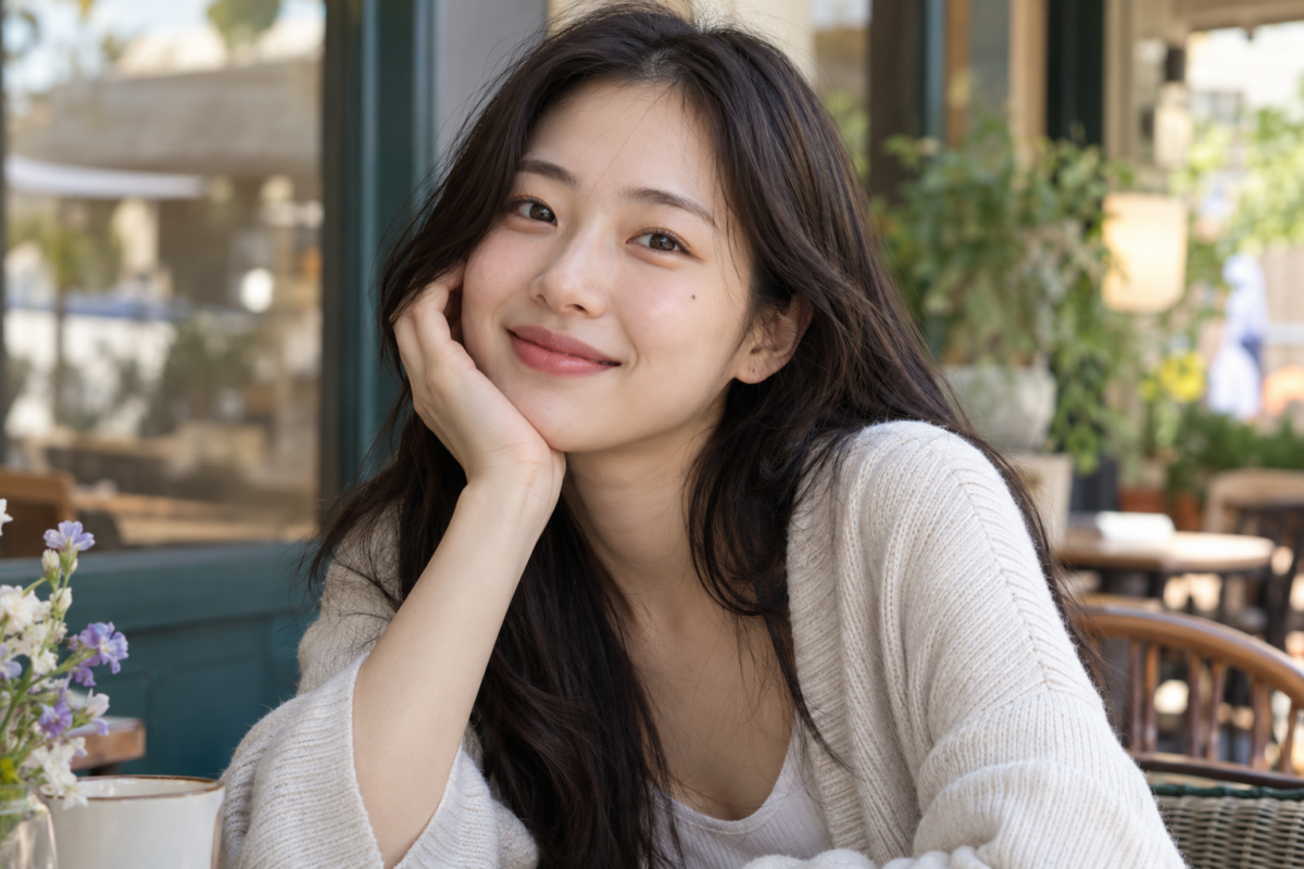 臉上墨痣是否需要去除，要視乎外觀需要、摩擦情況及有否異常變化，可先由皮膚科醫生評估合適處理方法。