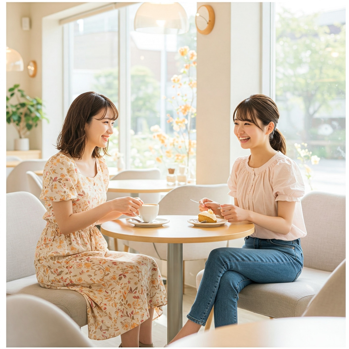 女性私密處的護理不容忽視。