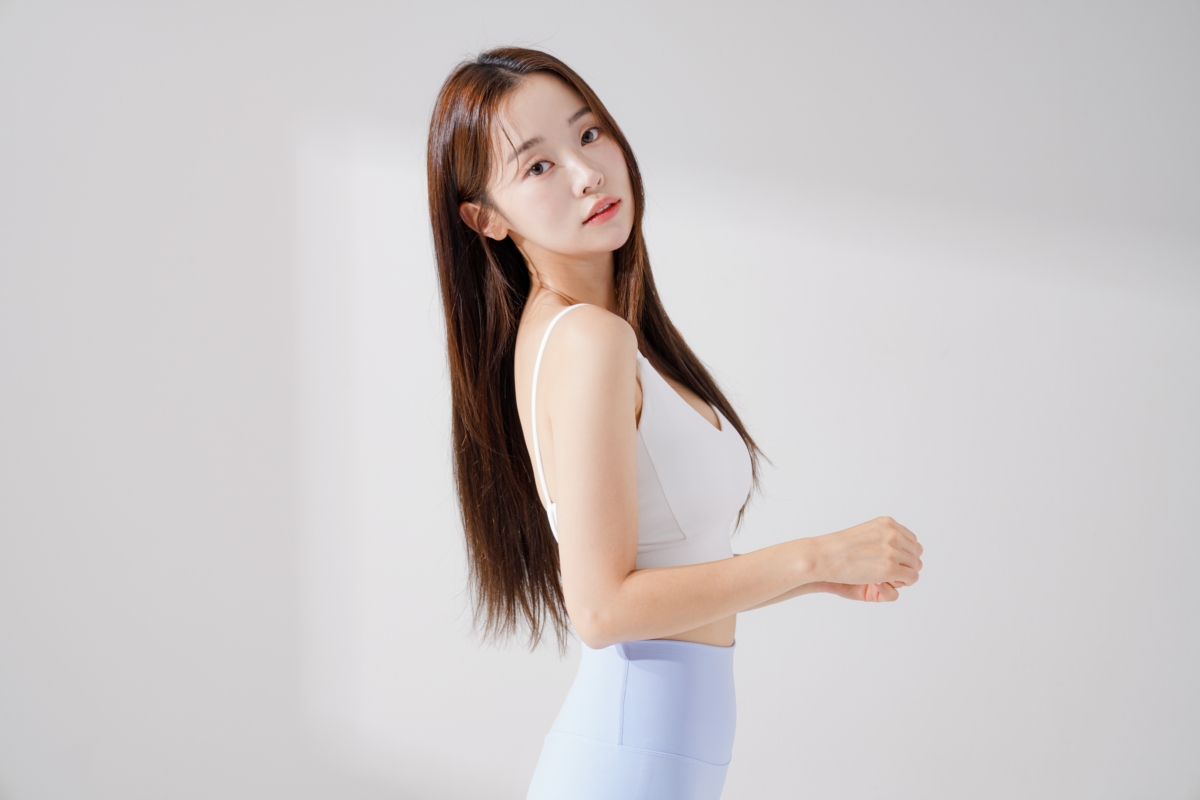 角蛋白焗油的好處多多，包括告別毛躁、半永久直髮效果和提升光澤和觸感等～