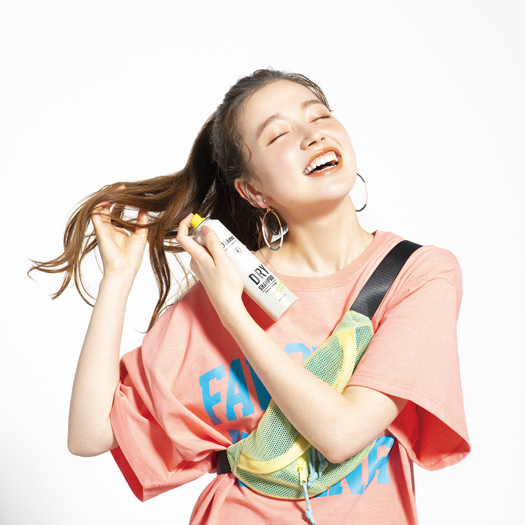 適合戶外活動使用。