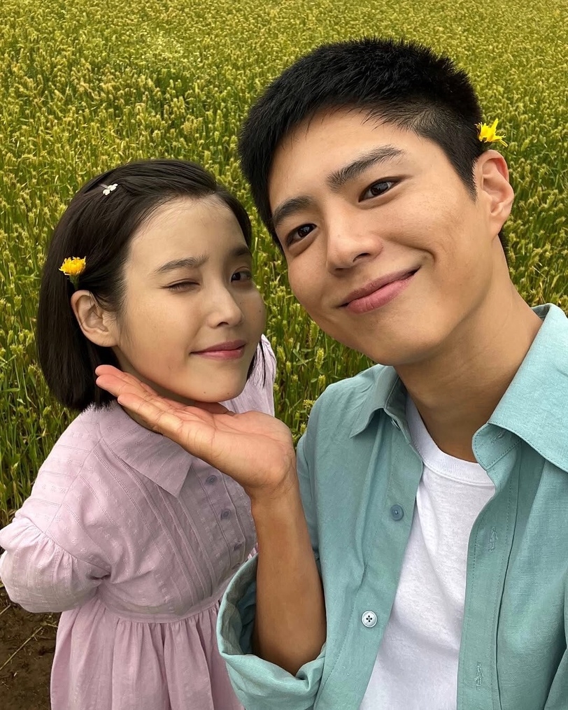 選擇「貓」的朋友