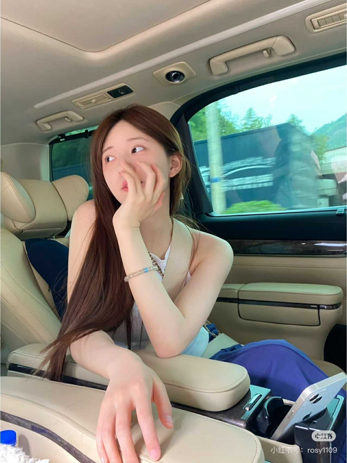 擁有「勇氣之石」之稱的海藍寶，不但外觀迷人，絕美色澤，更蘊藏著強大的身心靈療癒能量！