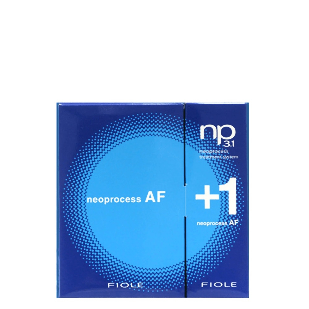 是一套專業護髮系統,能從內到外修補髮絲,防止營養流失,維持及提升頭髮的潤澤及水分,適合受損或幼細髮質。