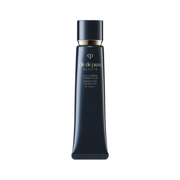 女生日常美容大獎2025| 最佳妝前乳產品大獎 Clé de Peau Beauté 粧前乳霜 (光采柔滑)