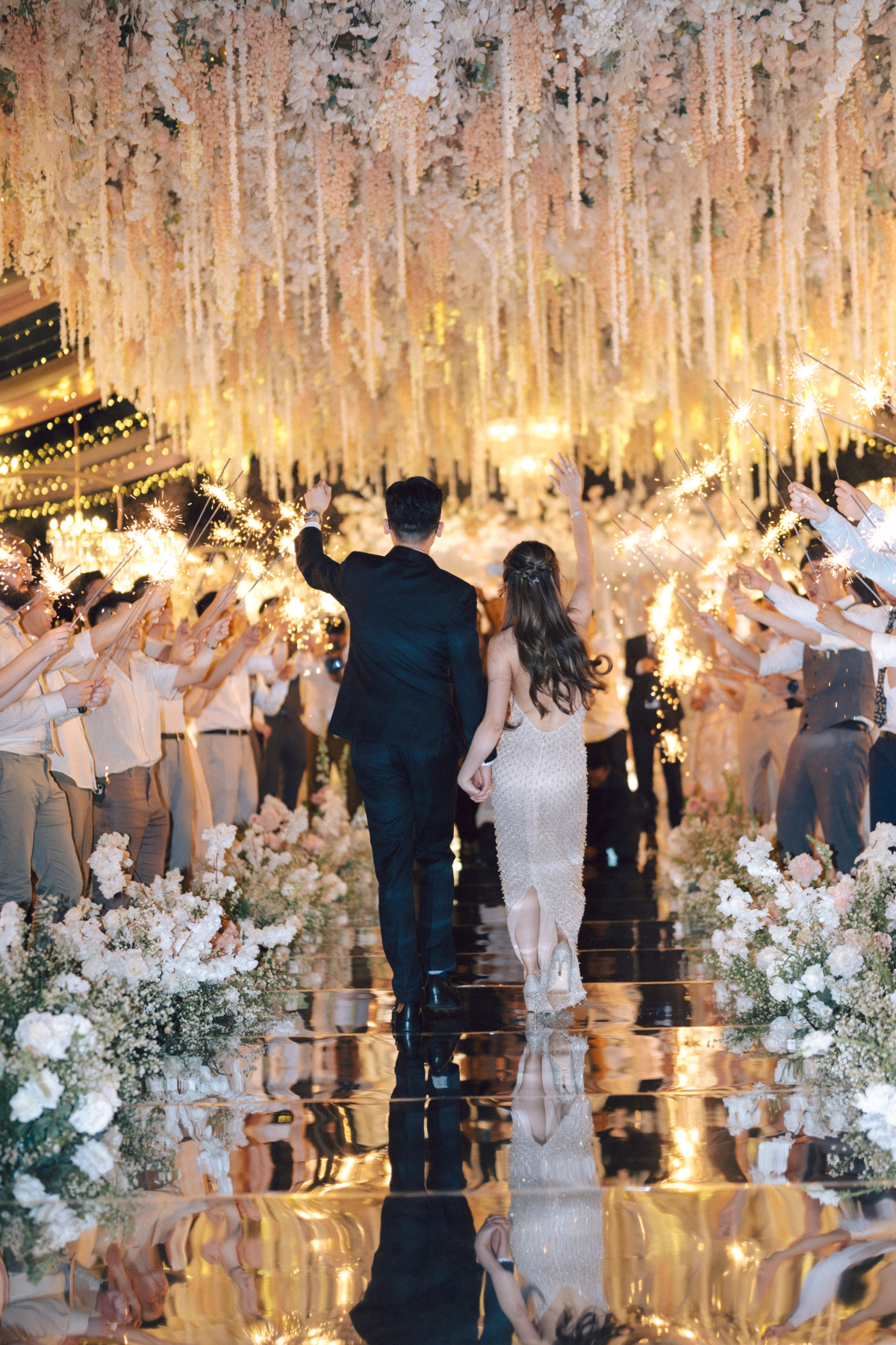 Bali in Love提供峇里島海外婚禮等相關活動的策劃服務。