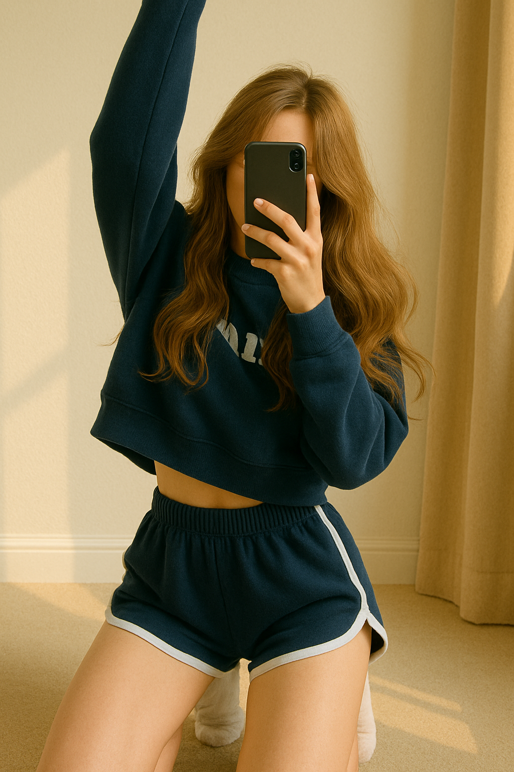 挑對一條適合自己的真理褲,不但穿得更舒服,還能修飾身形、提升整體造型感。