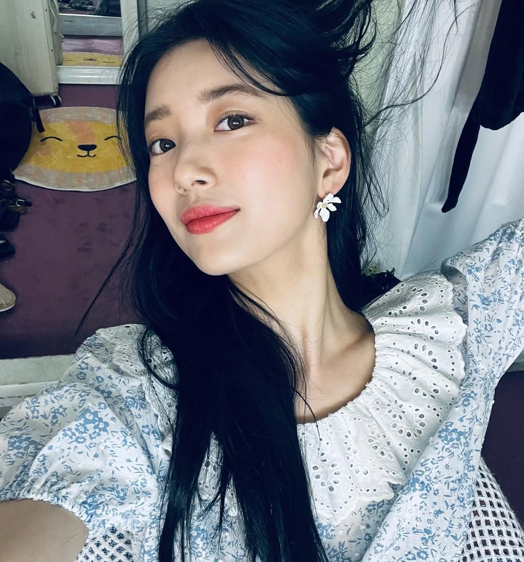 眉毛是五官的靈魂,不同眉型能展現截然不同的個性和魅力!