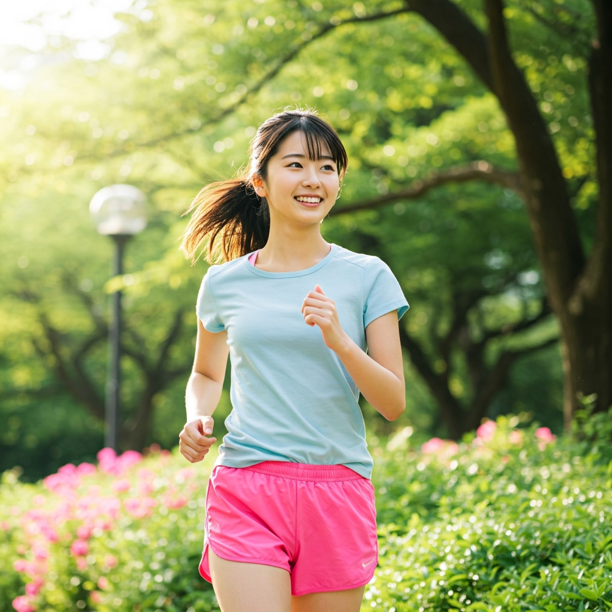 女性私密處止痕藥膏推介「無比嫡護霜」,成份溫和,能有效止痕止癢、紓緩紅腫,讓你在炎炎夏日也能保持清爽舒適。