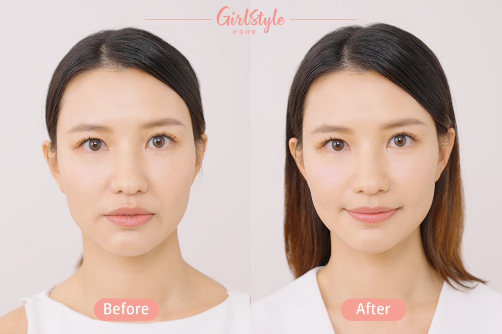 告別斷崖式衰老,要從膠原增生、優化、鞏固三管齊下。