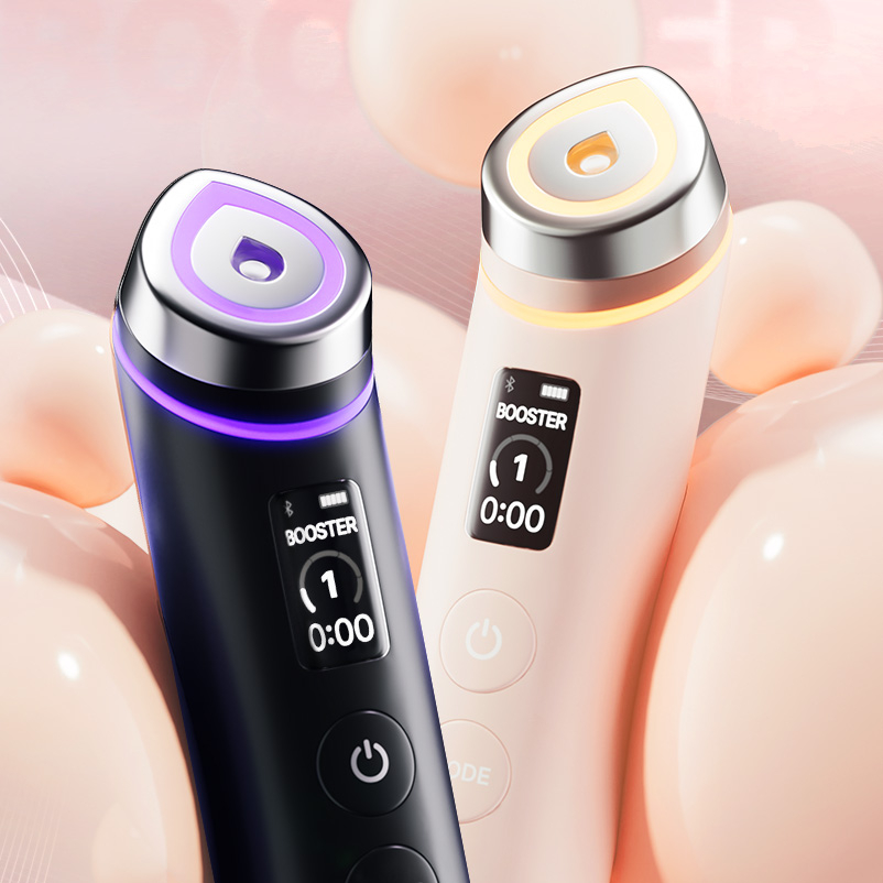 女生日常美容大獎2025 | 社交媒體人氣大獎 Medicube